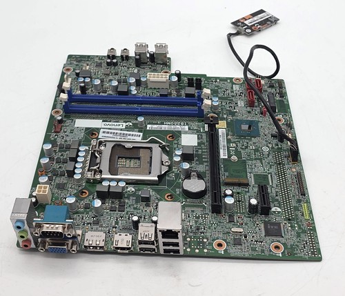 Lenovo v520 v520s - v520, v520-15ikl