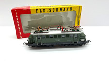 Fleischmann 1:87 H0 4330