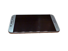 Samsung Galaxy J7 Duos