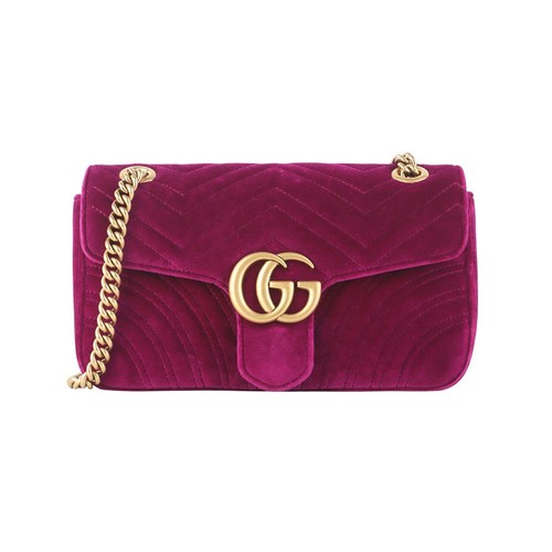 Gucci schultertasche - schultertasche, gg