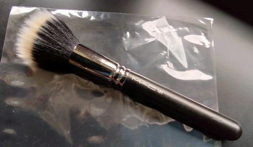 Mac make pinsel no 187 - mac#,