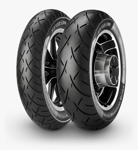 Motorradreifen metzeler 170 - motorradreifen, 170/60