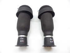 BMW 5er E61 Touring 2004-2010 Luftfederbalg 2x Luftbalg Luftfederung TOP ohne M