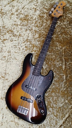 Fender classic special - /, 60s