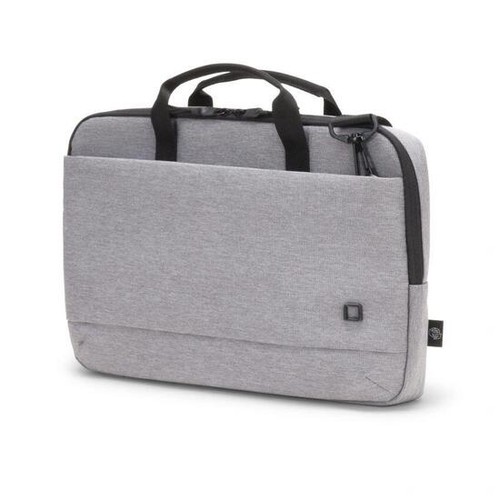 Dicota slim eco - dicota,