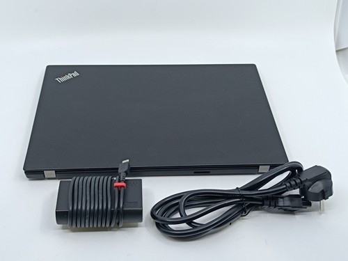 Thinkpad x280 - (type, 20ke)