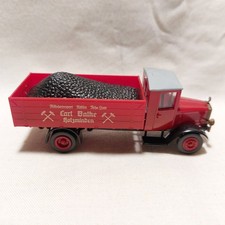 mes-96512	Roskopf  Nostalgie