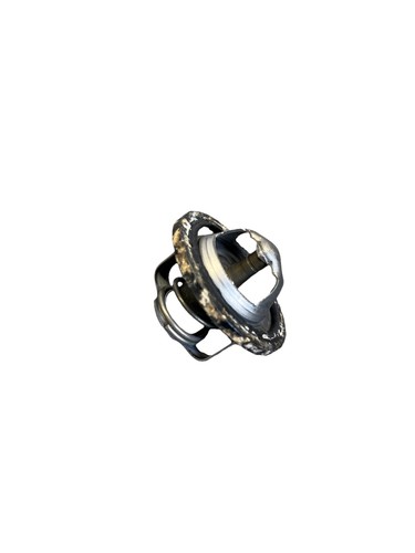 Thermostat thermostatventil - thermostat,