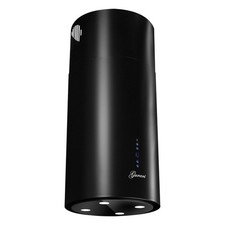 GURARI Inselhaube GCH 792 BL