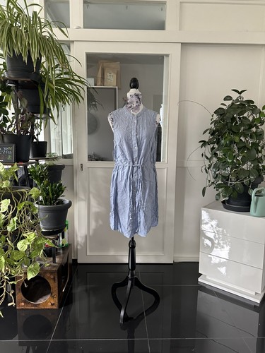 Schönes kleid damen - kleid,