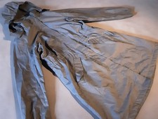 Happy Kids by Tchibo Mädchen