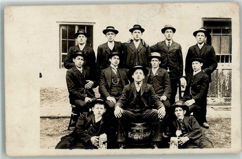 39675937 8900 augsburg group - 8900,