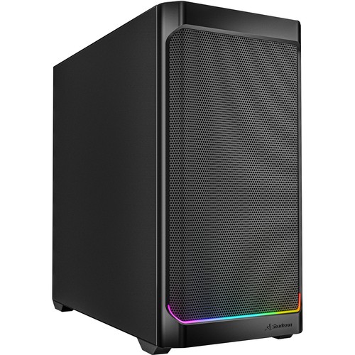 Sharkoon mk4 rgb strip - mk4,