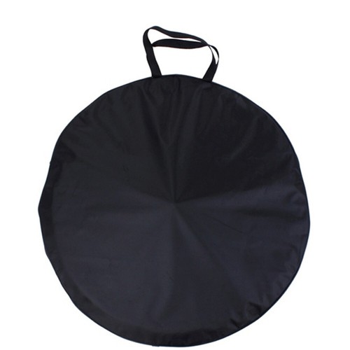 Laufradtasche teile tasche - laufradtasche,