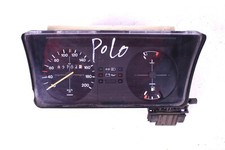 Tachometer original VW Polo II