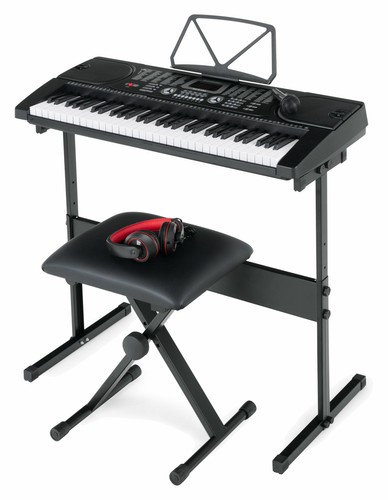 Digital tasten keyboard - tasten,