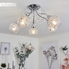 Decken Leuchte Flur Wohn