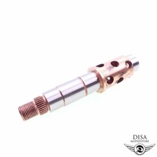 Hand Schaltwelle 3 Gang