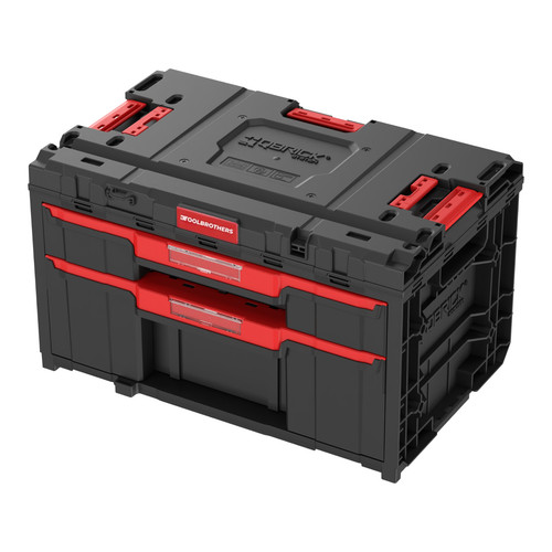 Toolbrothers rhino xxl - toolbrothers,