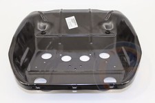 Original VW T5 T6 Sitzwanne
