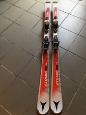 ATOMIC ETL Bend X Carvingski