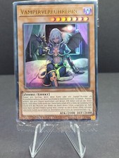 ⭐Vampirverführerin⭐LART-D