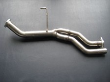 Mercedes    SL 280 - SL 500