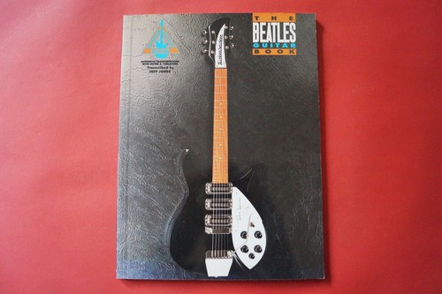 Beatles the - -,
