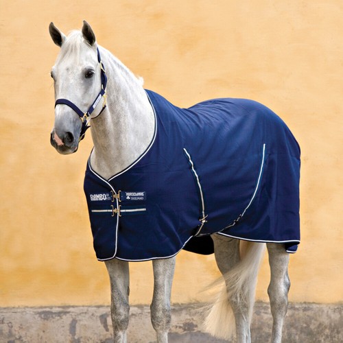 Horseware rambo stable summer - rambo,