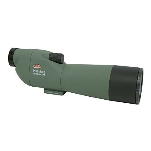Kowa spektiv tsn 602 - kowa,