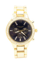 Damen Armbanduhr Frauen Uhr