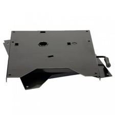 Sportscraft Drehkonsole MB Sprinter / VW LT II B-Ware