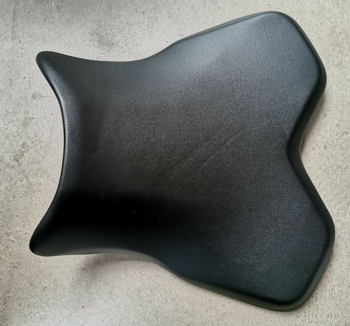 Original yamaha yzf - original,