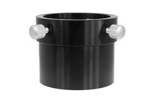 TS-Optics 2" Adapter für
