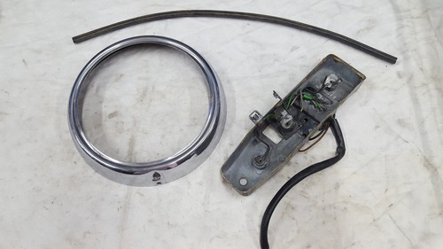 Oldtimer mercedes w110 w108 - mercedes,