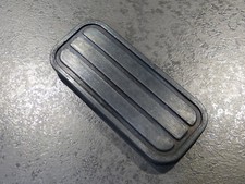 Gummi Auflage Gaspedal