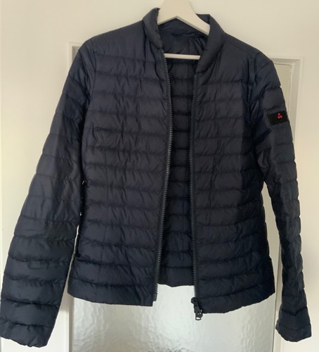 Peuterey steppjacke - peuterey,
