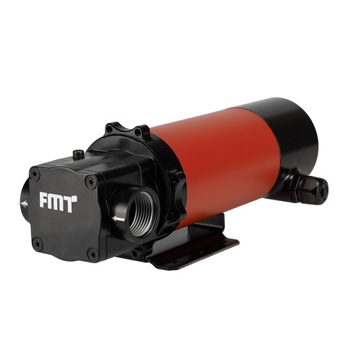 Pressol dieselpumpe mobifixx - pressol,