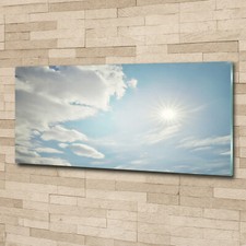 Acrylglas bild wandbilder - acrylglas-bild,