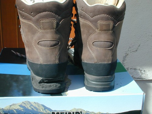 Meindl damen wanderstiefel - meindl, damen-wanderstiefel