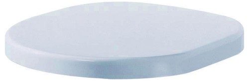 Ideal standard sitz tonic - wc-sitz,