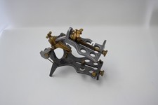 Kerr Galetti Gipsfreier