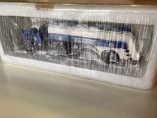 premium classixxs 1:43 lkw