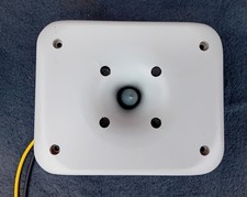 1 x Dynacord / Fostex