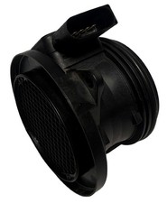 Luftmassenmesser 2710940248