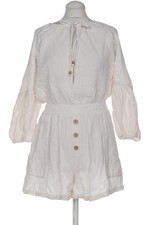 ZARA Jumpsuit/Overall Damen