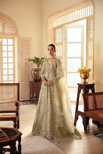 Soraya sibel pakistanisches - soraya,