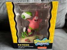 Spongebob Schwammkopf