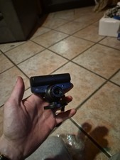 Original Sony USB PS3 Kamera