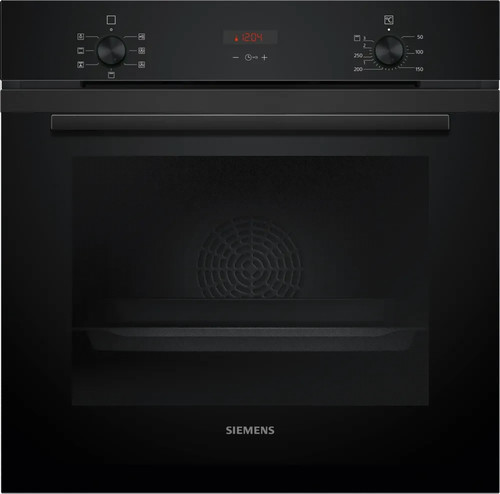 Siemens iq500 - siemens,